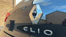 Renault Clio 1.0 TCe 90 RS Line 5dr Petrol Hatchback